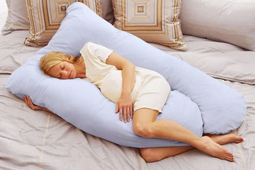 Gebelikte Uykusuzluk Belirtileri ve Tedavisi Gebelikte Uykusuzluk Belirtileri ve Tedavisi